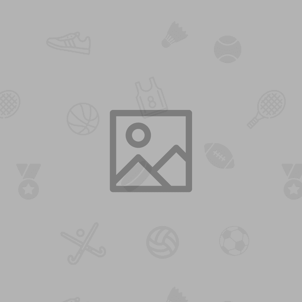 Connecteur DC Jack Pour Lenovo IdeaPad 320-14IKB – Neuf, Remplace Ton Chargeur Défectueux